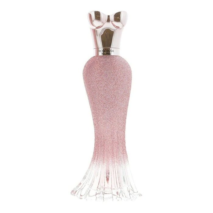 Parfum Femei Paris Hilton 100 ml Rosé Rush