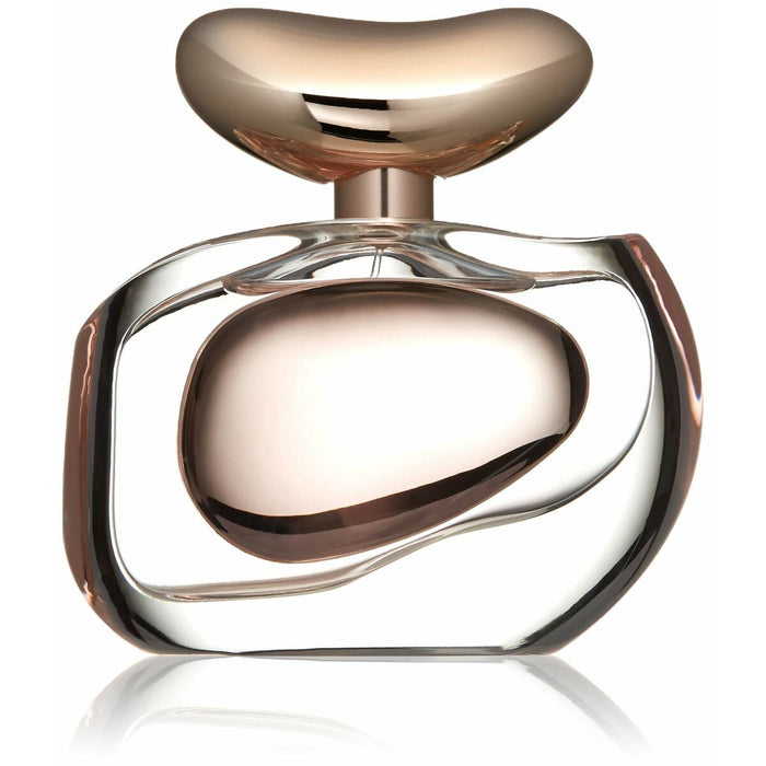 Parfum Femei Vince Camuto EDP Illuminare 100 ml