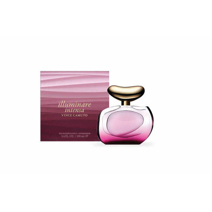 Parfum Femei Vince Camuto EDP 100 ml Illuminare Intensa