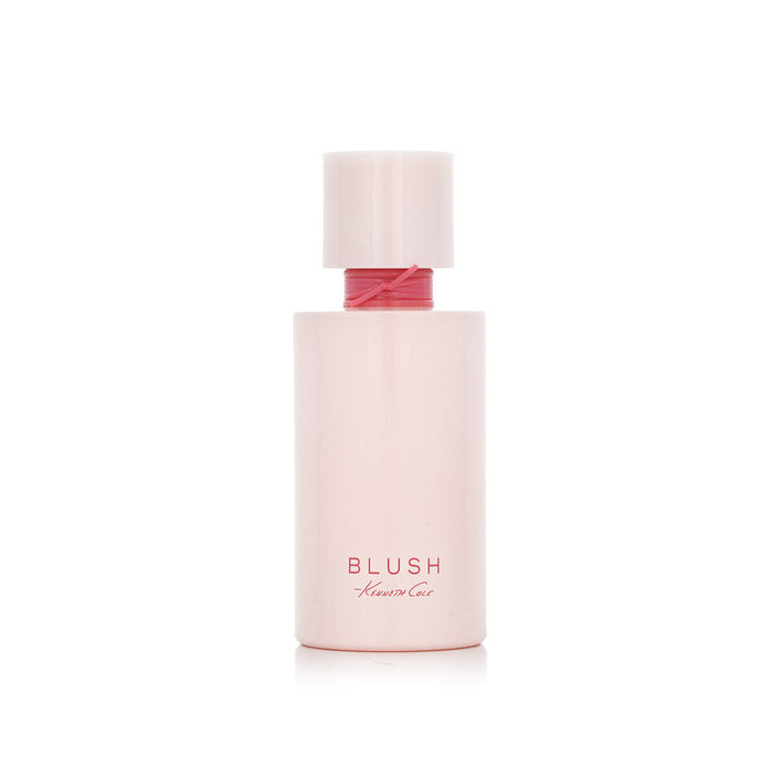 Parfum Femei Kenneth Cole Blush EDP 100 ml
