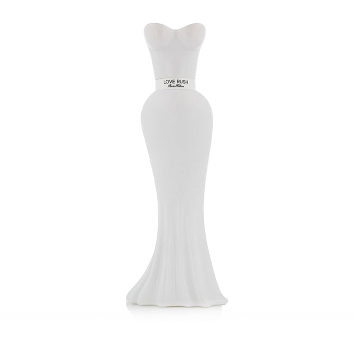 Parfum Femei Paris Hilton EDP Love Rush 100 ml