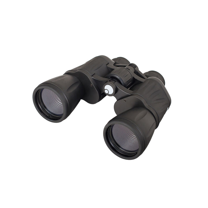 Binoclu Levenhuk Atom 10x50