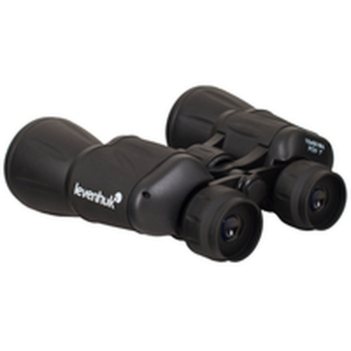 Binoclu Levenhuk Atom 10x50