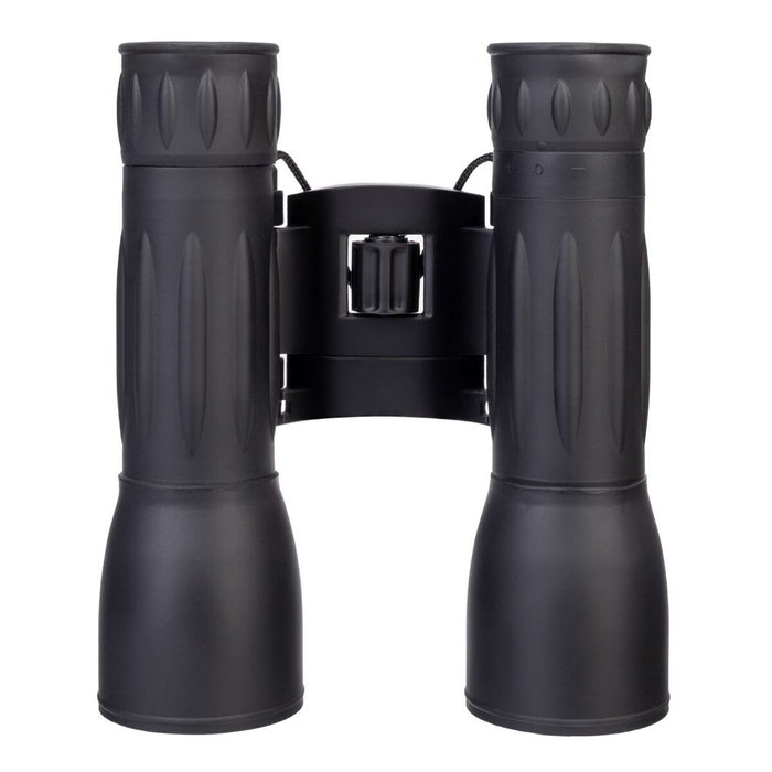 Binoclu Levenhuk Atom 16x32