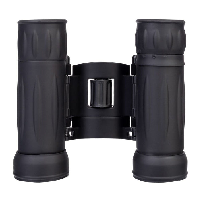 Binoclu Levenhuk Atom 8x21