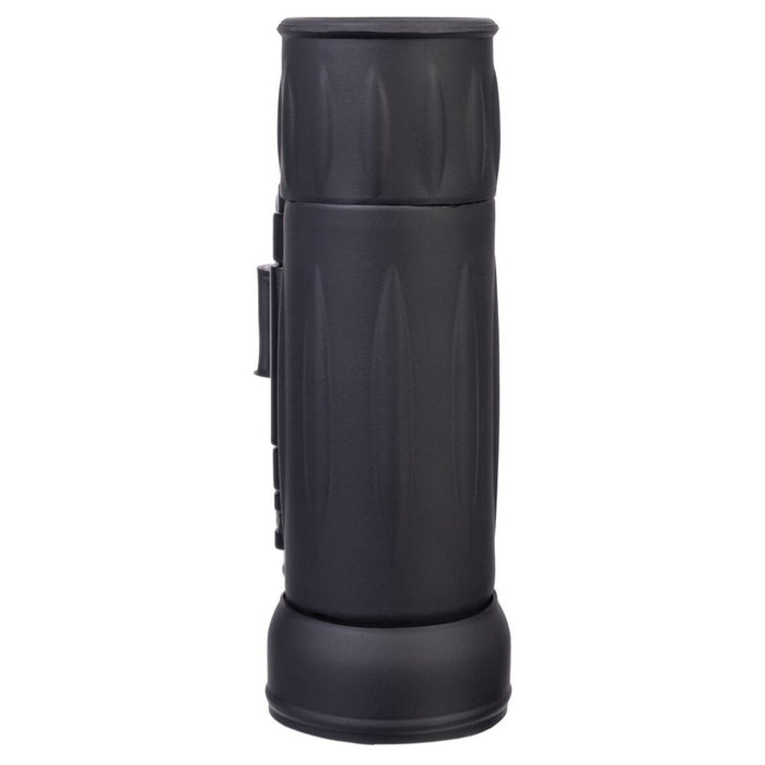 Binoclu Levenhuk Atom 8x21