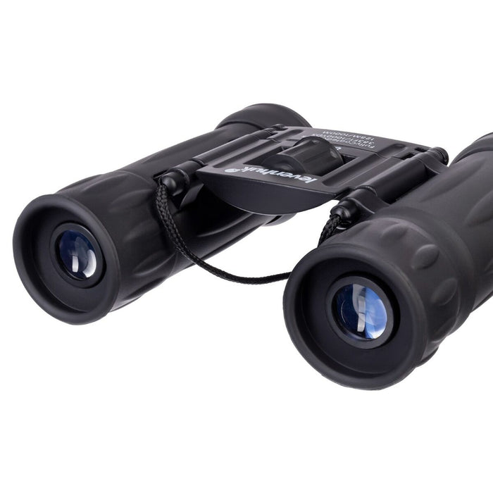 Binoclu Levenhuk Atom 8x21