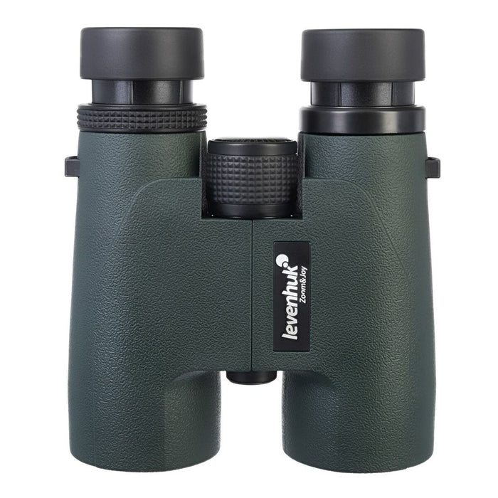 Binoclu Levenhuk Karma PRO 10x42