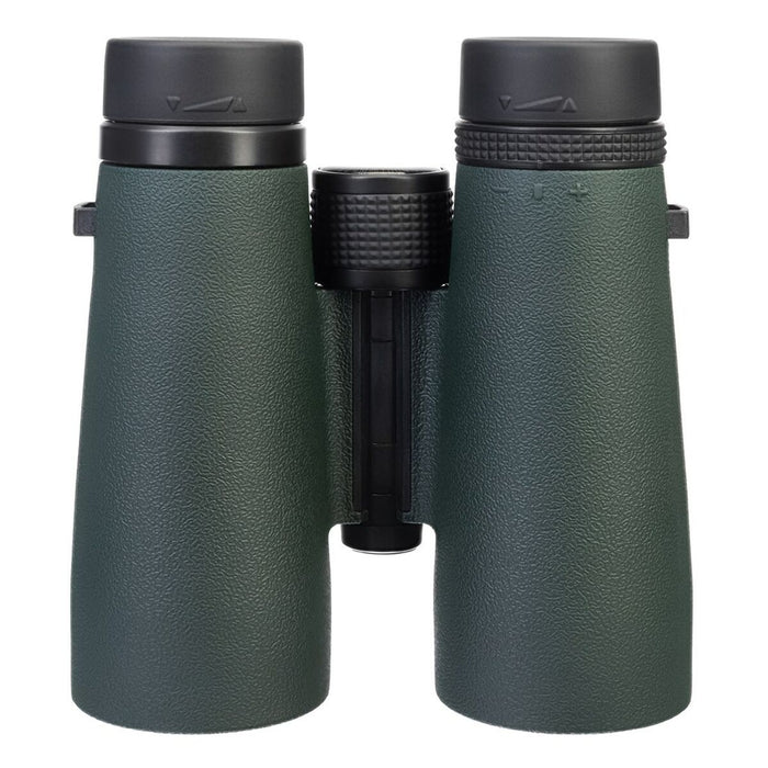 Binoclu Levenhuk Karma PRO 10x42