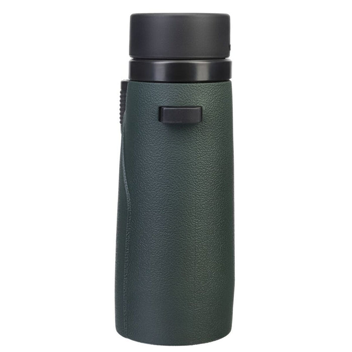 Binoclu Levenhuk Karma PRO 10x42