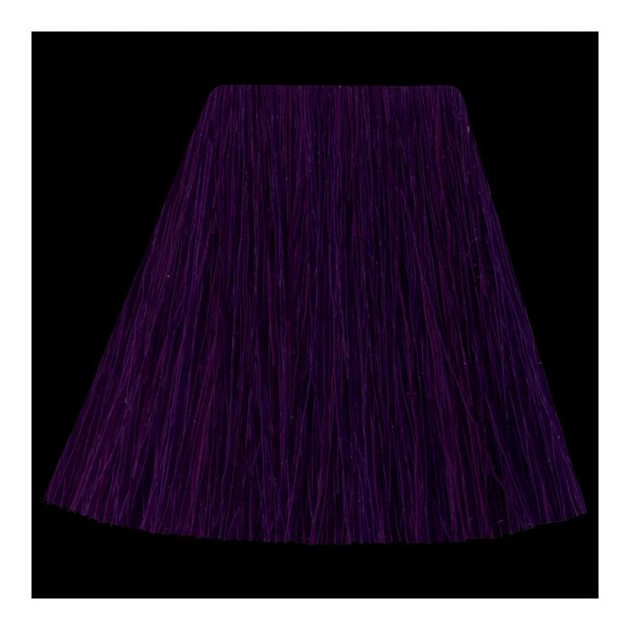 Vopsea Permanentă Classic Manic Panic Deep Purple Dream (118 ml)