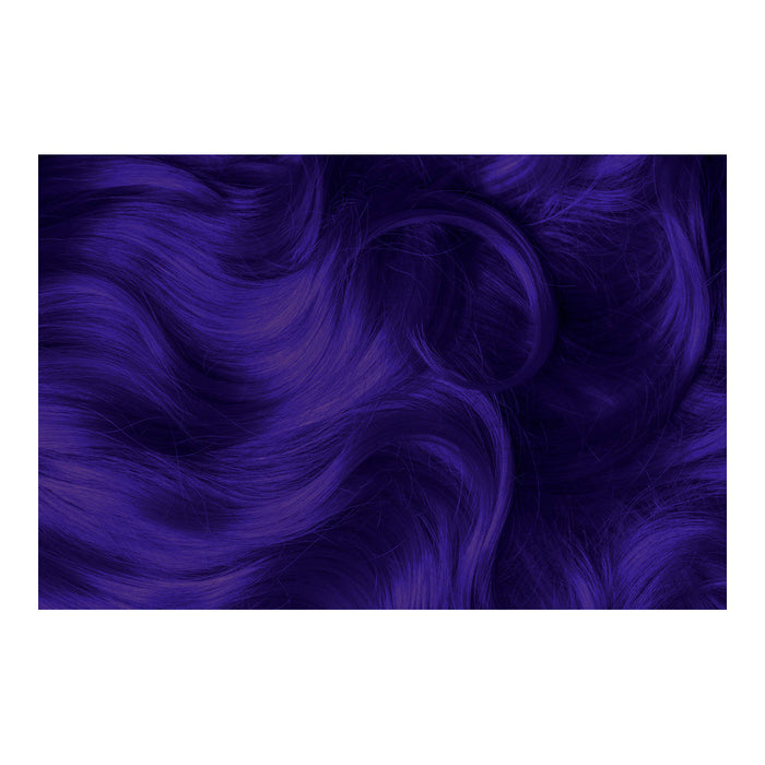 Vopsea Permanentă Classic Manic Panic Deep Purple Dream (118 ml)
