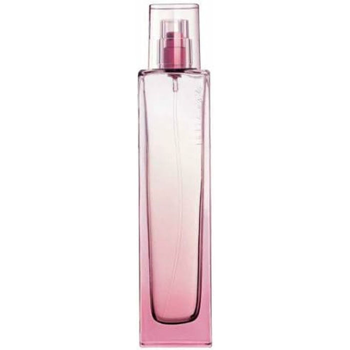 Parfum Femei Rasasi Kun Mukhtalifan EDP 100 ml