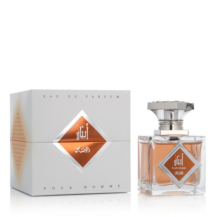 Parfum Bărbați Rasasi EDP Abyan Pour Homme 95 ml