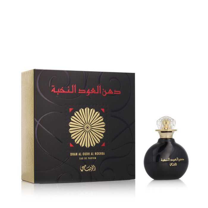Parfum Unisex Rasasi EDP Dhan Al Oudh Al Nokhba (40 ml)
