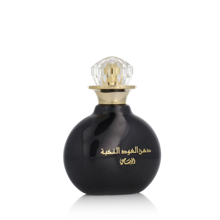 Parfum Unisex Rasasi EDP Dhan Al Oudh Al Nokhba (40 ml)
