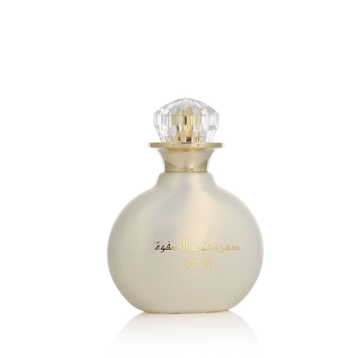 Parfum Unisex Rasasi EDP Dhan Al Oudh Al Safwa (40 ml)
