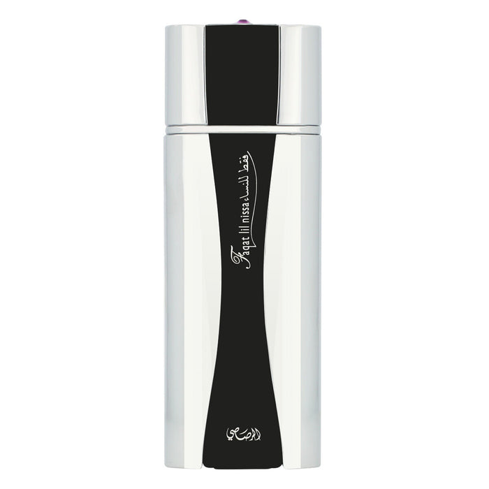 Parfum Femei Rasasi   EDP Faqat Lil Nissa (40 ml)