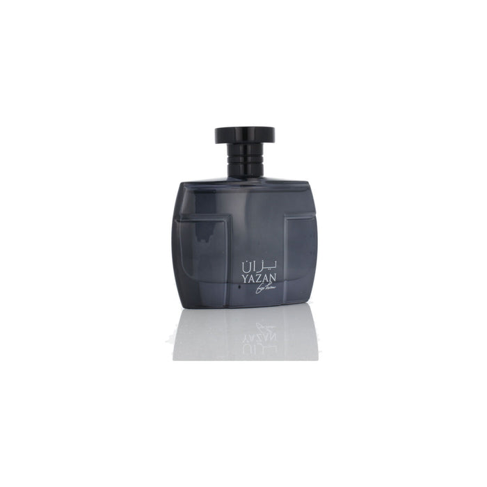Parfum Bărbați EDP Rasasi Yazan For Him 85 ml