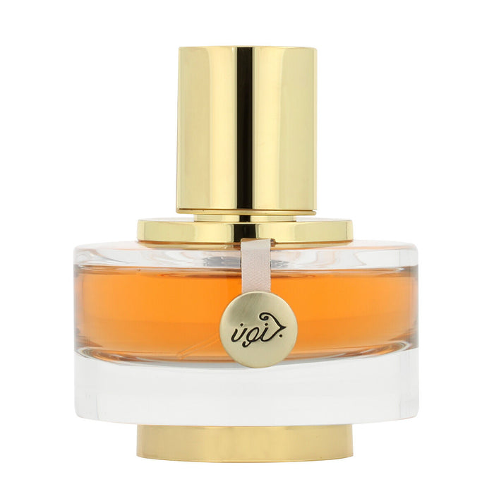 Parfum Femei Rasasi   EDP Junoon Satin Pour Femme (50 ml)