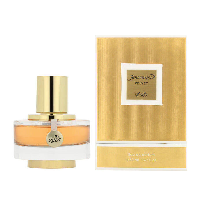 Parfum Femei Rasasi EDP Junoon Velvet Pour Femme 50 ml
