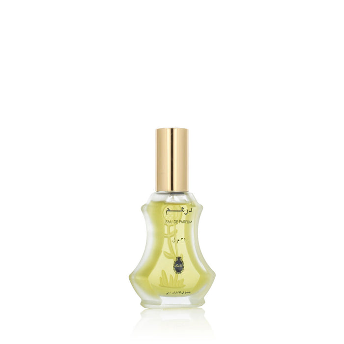 Parfum Unisex Rasasi Dirham EDP 35 ml