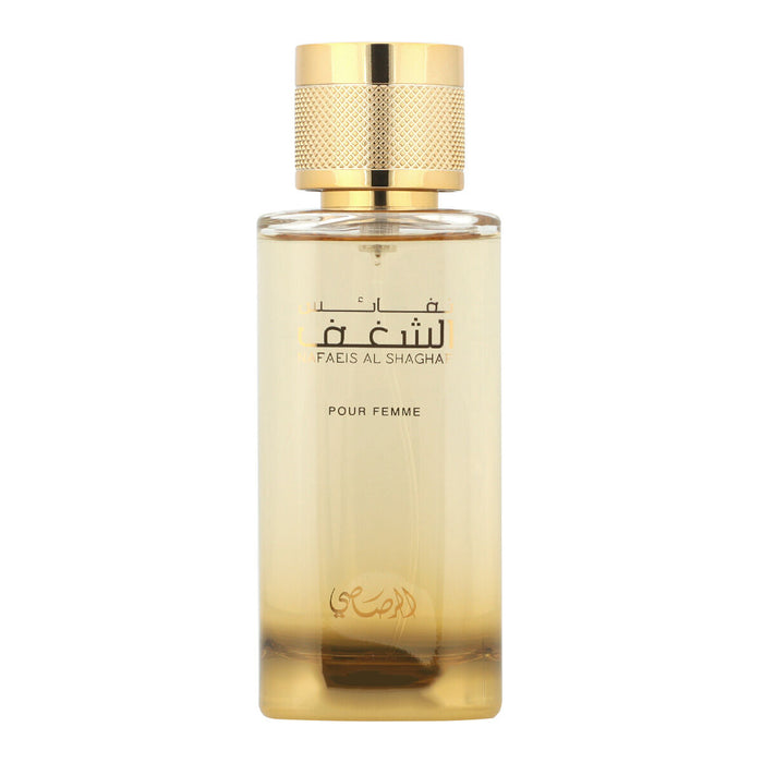 Parfum Femei Rasasi Nafaeis Al Shaghaf EDP 100 ml