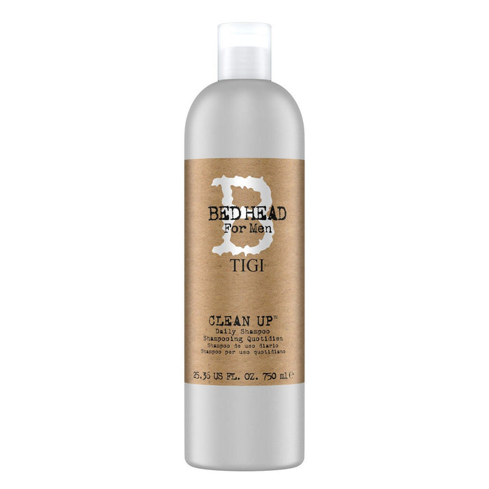 Șampon Curățare Profundă Tigi TMC426779 750 ml