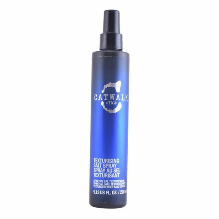 Fixativ Session Series Tigi 212040 270 ml