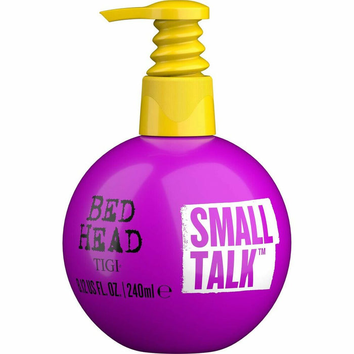 Cremă de Coafat Be Head Tigi 6592 240 ml