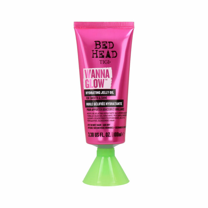 Ulei Capilar Tigi Wanna Glow 400 ml