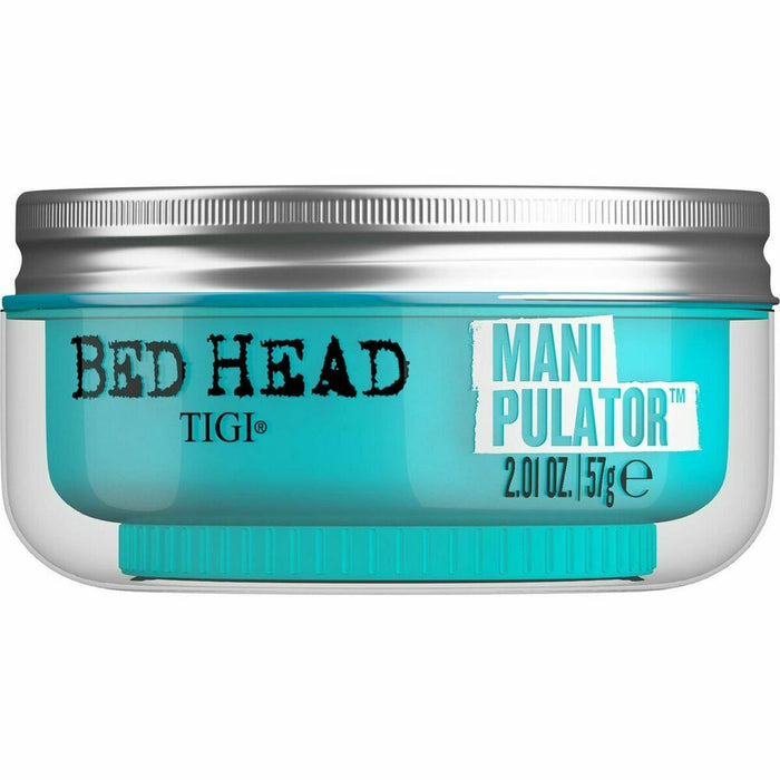 Ceară Modelatoare Be Head Tigi Manipulator