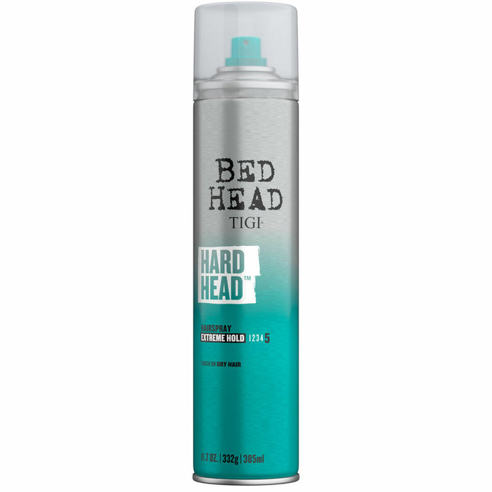 Fixativ Extra Strong Tigi Oh Bee Hive