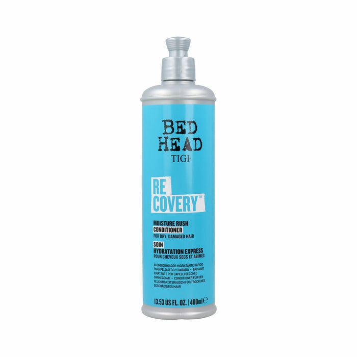 Balsam Reparator Tigi Bed Head Emolient 400 ml