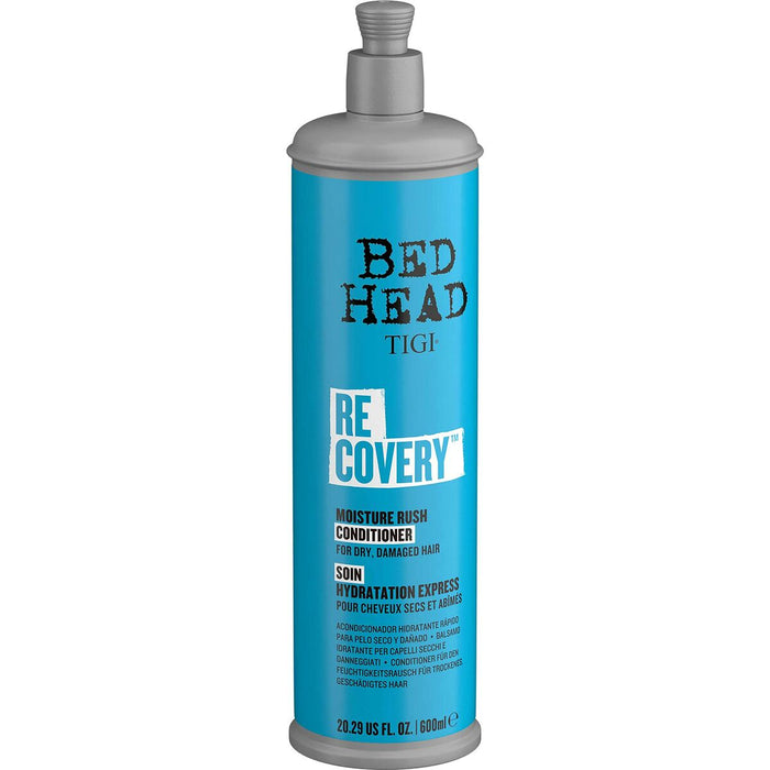 Balsam Reparator Tigi Bed Head Recovery 600 ml