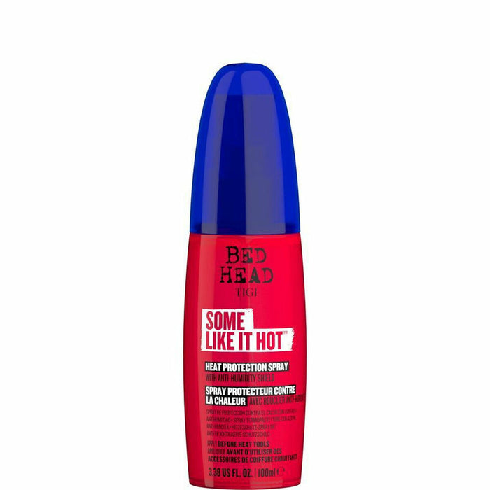 Protecție solară pentru păr Tigi Unisex 100 ml