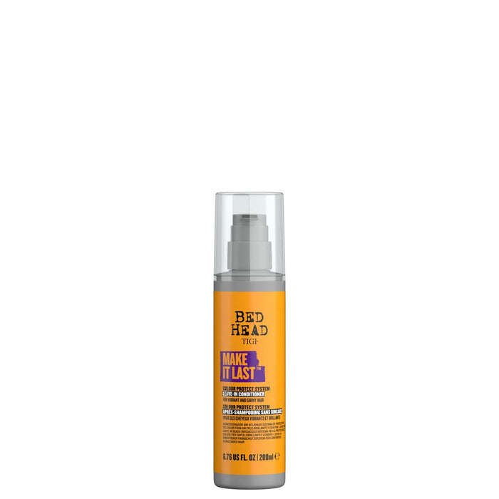 Balsam fără clătire Tigi 200 ml