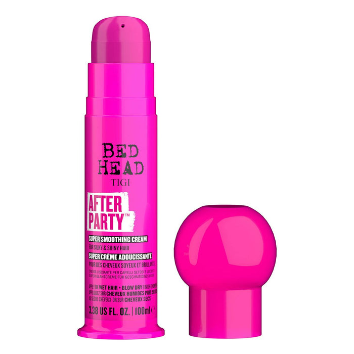 Cremă Capilară Tigi Bed Head After Party 100 ml