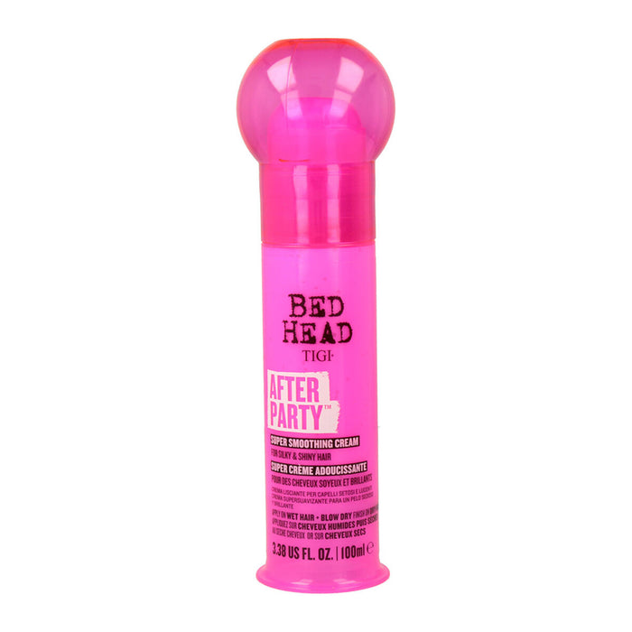 Cremă Capilară Tigi Bed Head After Party 100 ml