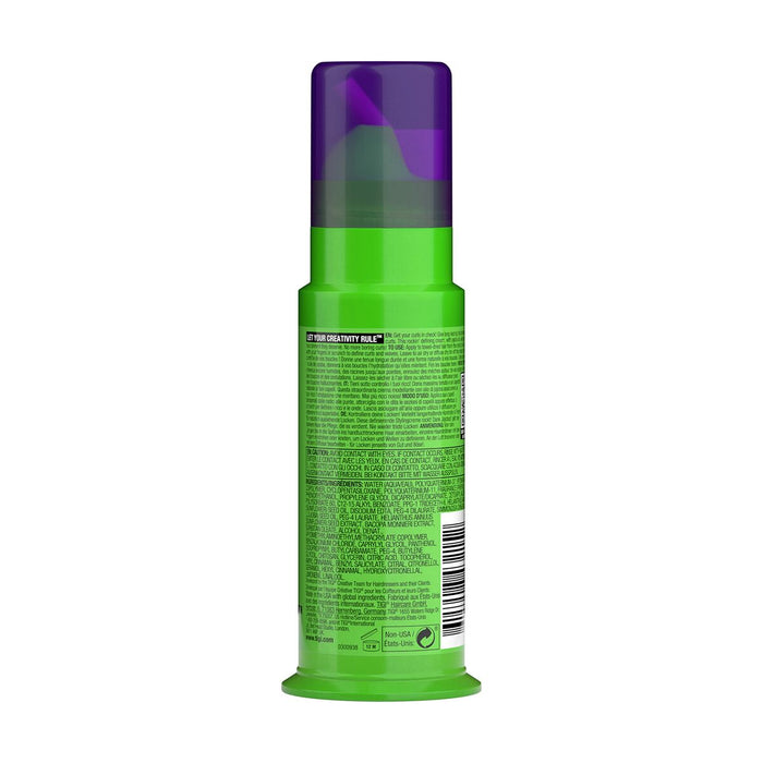 Mască Capilară Tigi 113 ml