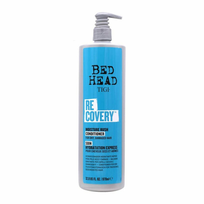 Balsam Bed Head  Tigi Recovery (970 ml)