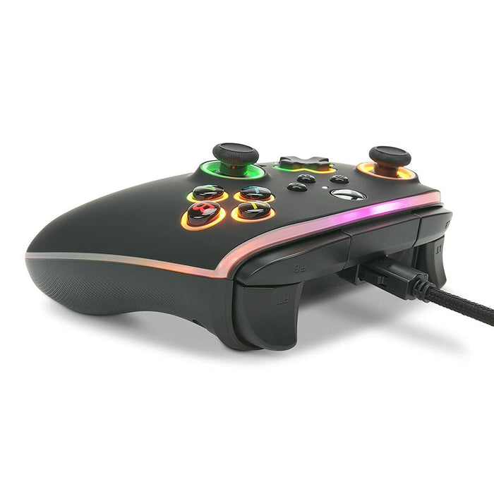 Telecomandă Jocuri Gaming Powera 1522360-01
