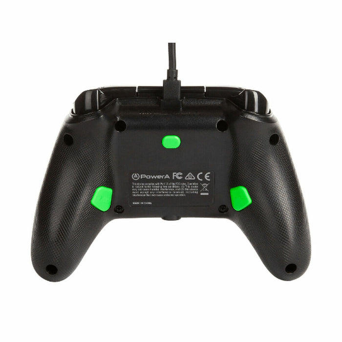 Telecomandă Jocuri Gaming Powera 1518818-02