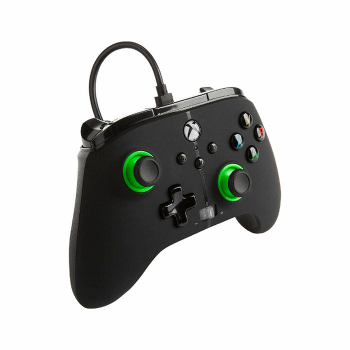 Telecomandă Jocuri Gaming Powera 1518818-02