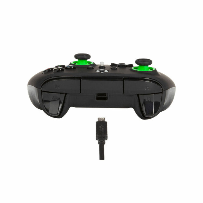Telecomandă Jocuri Gaming Powera 1518818-02