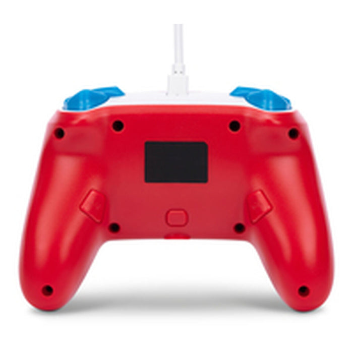 Telecomandă Jocuri Gaming Powera NSGP0001-01 Nintendo Switch