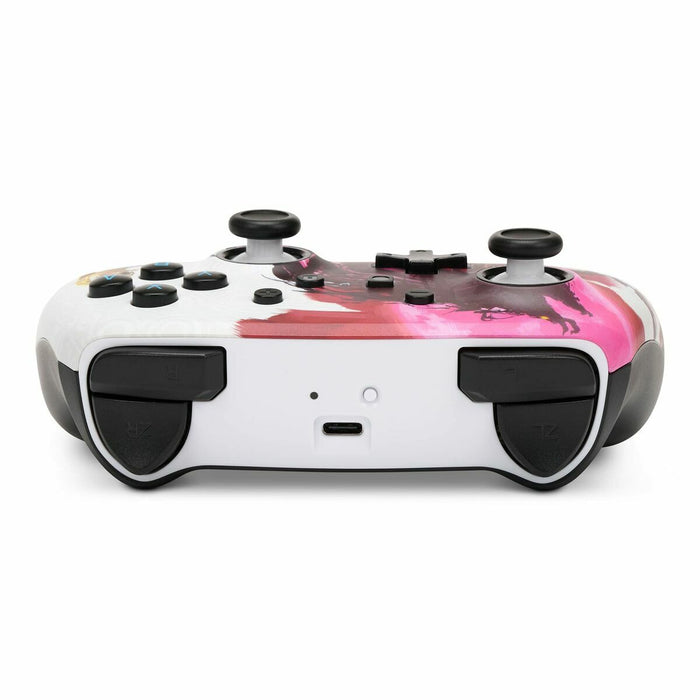 Telecomandă Jocuri Gaming Powera 1522654-02 Nintendo Switch