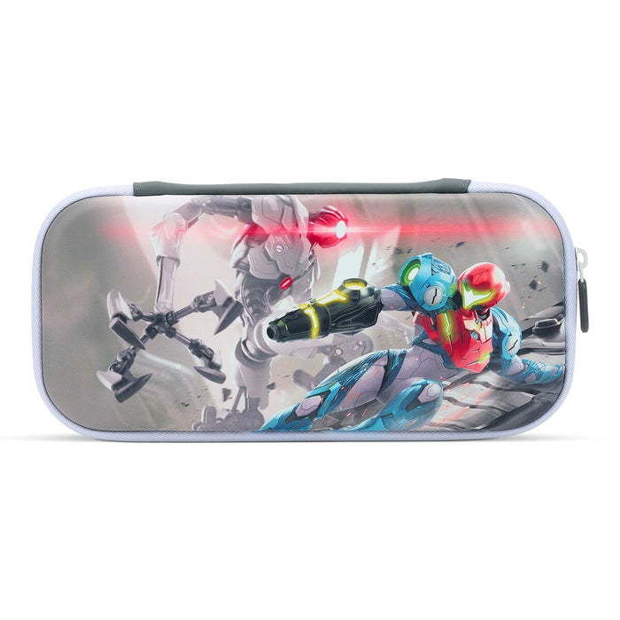 Husă de Protecție Powera Nintendo Switch