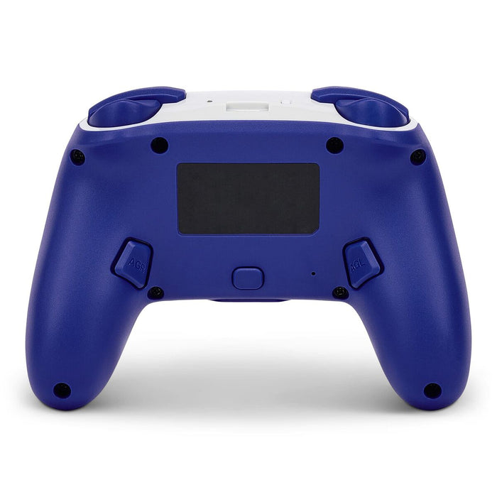 Telecomandă Jocuri Gaming Powera Nintendo Switch