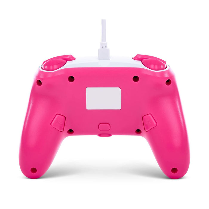Telecomandă Jocuri Gaming Powera NSGP0067-01